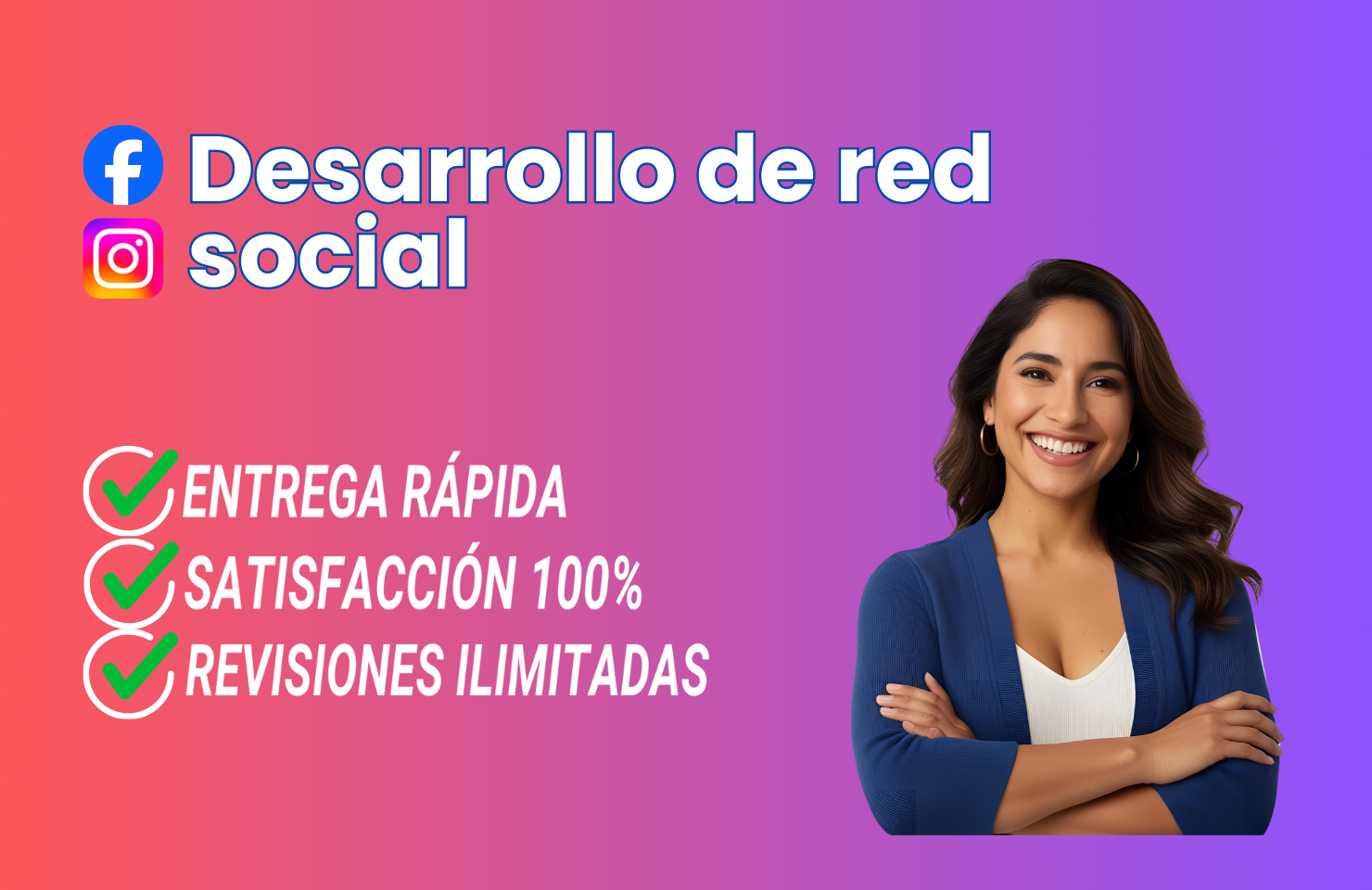 Creación de plataforma de comunidades y red social con WordPress