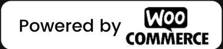 woo-commerce-logo